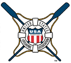 United States Lifesaving Association